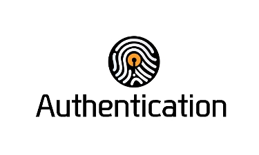 authentication.io