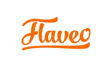 Flaveo.com