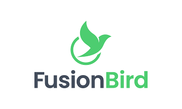 FusionBird.com