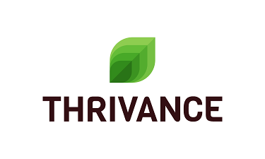 Thrivance.com