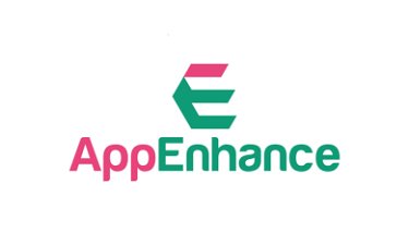 AppEnhance.com