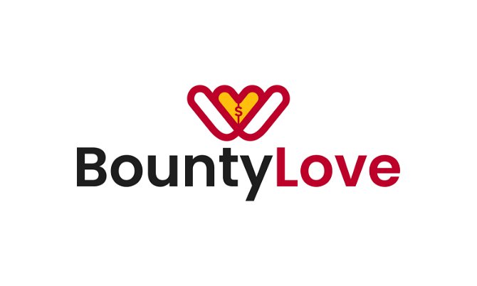 BountyLove.com