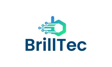 BrillTec.com