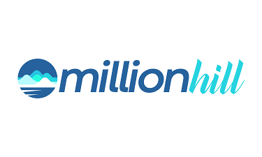 MillionHill.com
