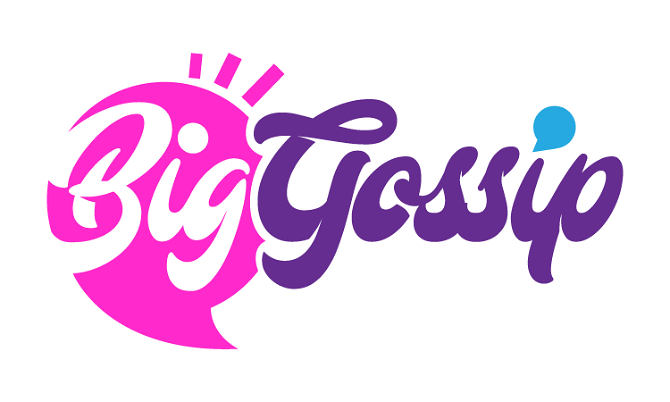 BigGossip.com