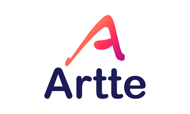 Artte.com