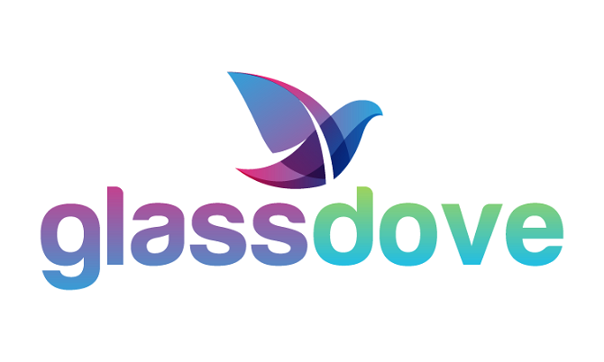 GlassDove.com