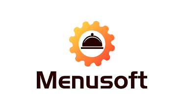 Menusoft.com