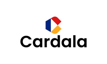 Cardala.com