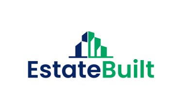 EstateBuilt.com