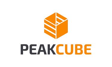 PeakCube.com