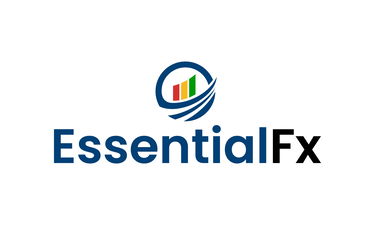 EssentialFx.com