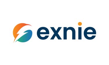 Exnie.com