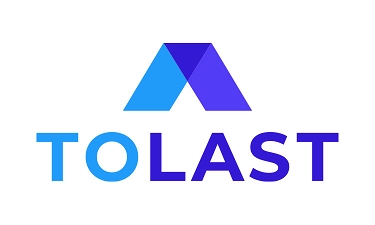 ToLast.com
