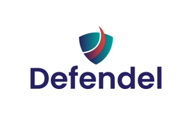 Defendel.com