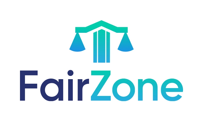 FairZone.com