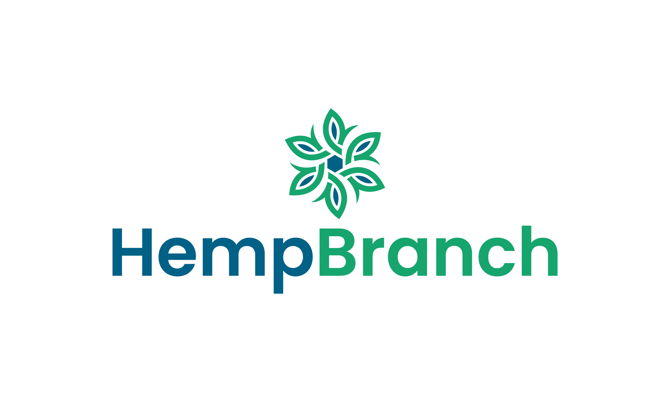 HempBranch.com