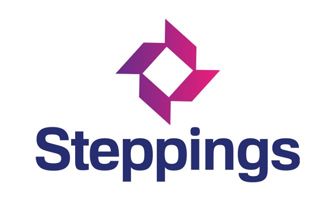 Steppings.com