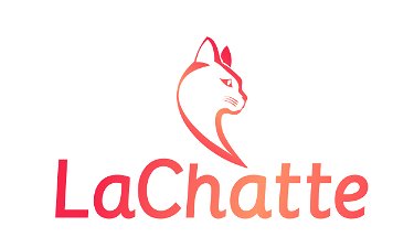 LaChatte.com