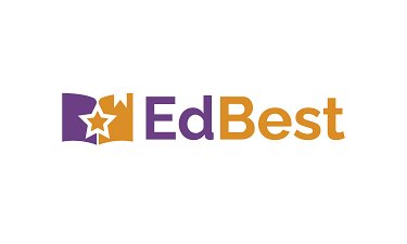 EdBest.com