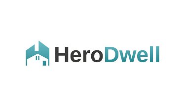 HeroDwell.com