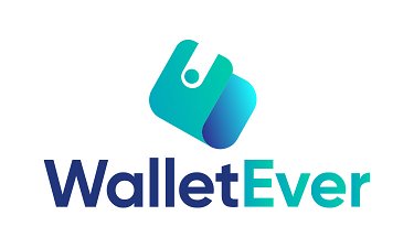 WalletEver.com