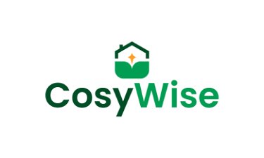 CosyWise.com