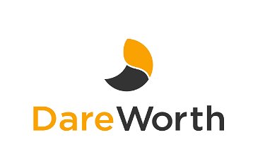 DareWorth.com