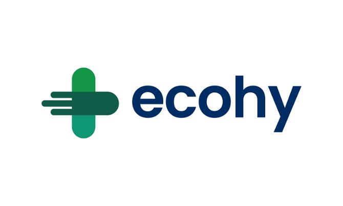 Ecohy.com