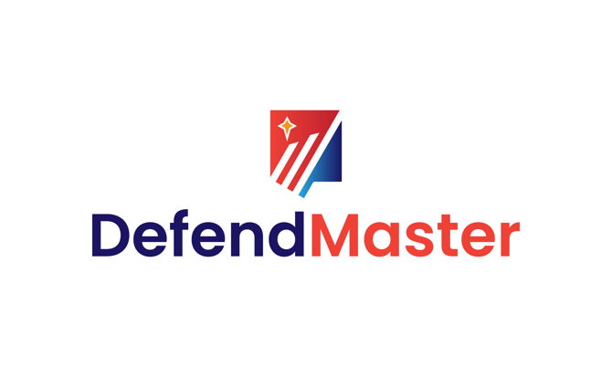 DefendMaster.com