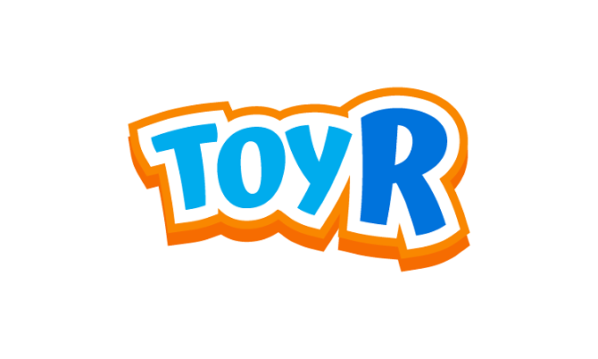 ToyR.com