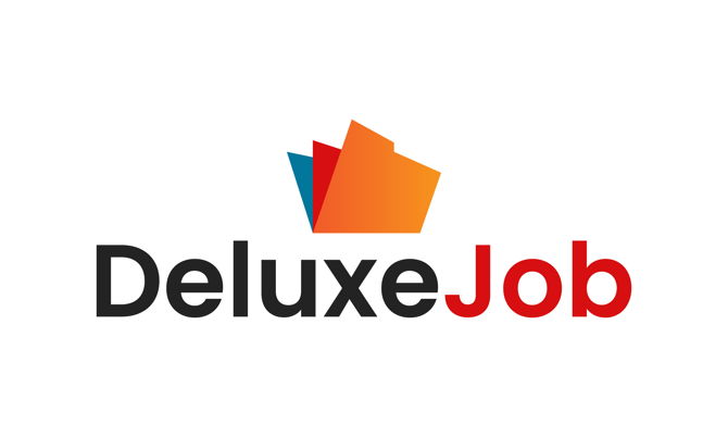 DeluxeJob.com