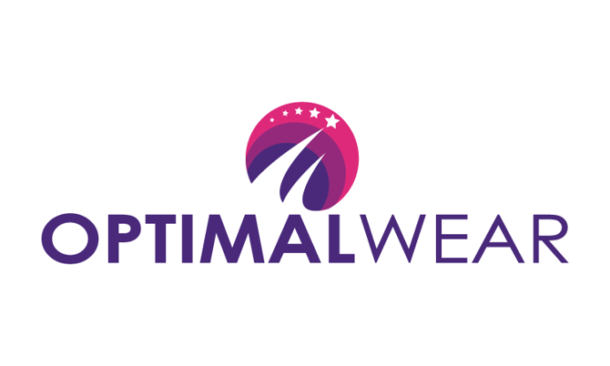 OptimalWear.com