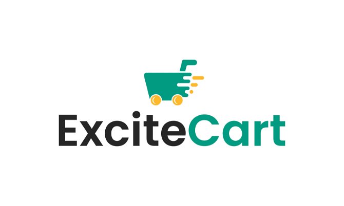 ExciteCart.com