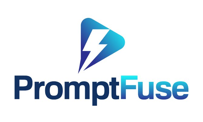 PromptFuse.com