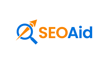 SEOAid.com