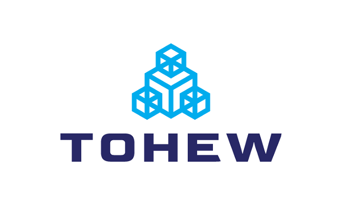 Tohew.com