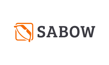 Sabow.com