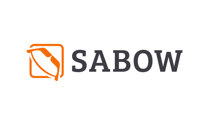 Sabow.com