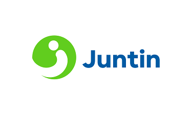 Juntin.com