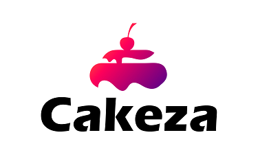 Cakeza.com