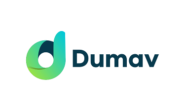 Dumav.com