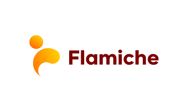 Flamiche.com