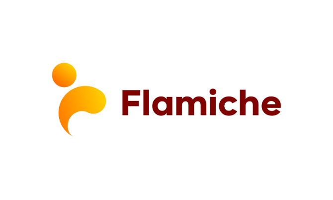 Flamiche.com