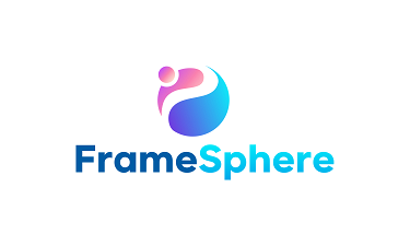 FrameSphere.com