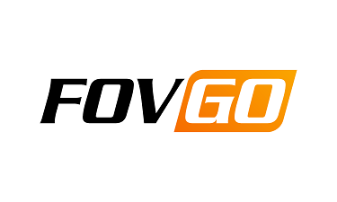 Fovgo.com