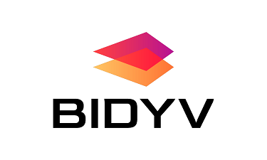 Bidyv.com