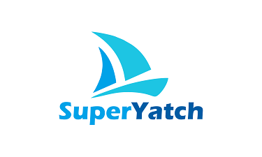 SuperYatch.com