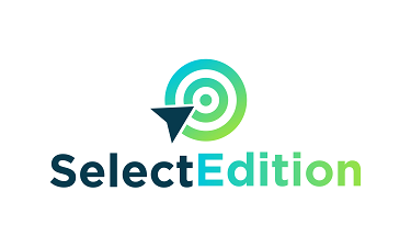 SelectEdition.com