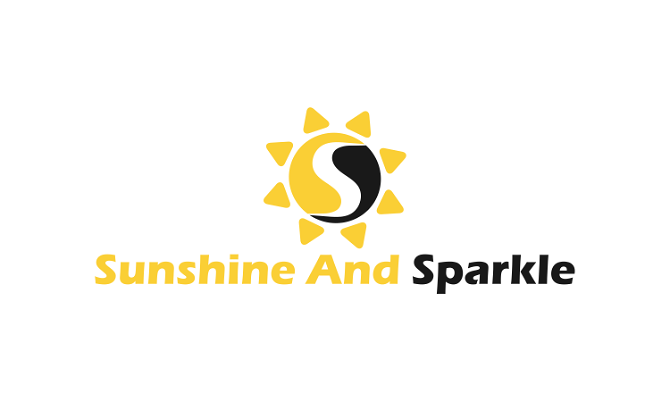 SunshineAndSparkle.com